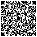 QR code with TP Construction contacts
