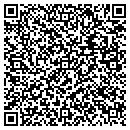 QR code with Barrow Group contacts