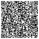 QR code with Resource Mortgage Service contacts