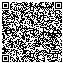 QR code with Mapco Express 3058 contacts