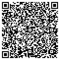 QR code with Lafarge contacts