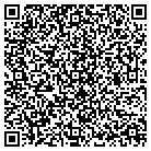 QR code with Dickson Frame Repairs contacts