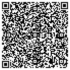 QR code with Mammoth Car Wash & Detail contacts
