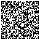 QR code with Scotts Deli contacts