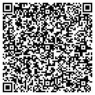 QR code with Townecenter Development Group contacts