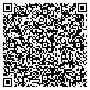 QR code with Senoia Drywall contacts