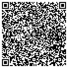 QR code with Finest Of All Topsoil contacts