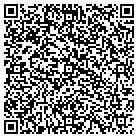 QR code with Greentree Janitorial Serv contacts