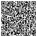 QR code with G C F contacts
