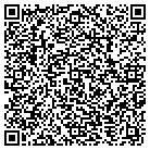 QR code with Laser Vision Institute contacts
