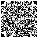 QR code with Special Occasions contacts