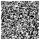 QR code with Foliage Design Systems contacts
