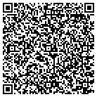 QR code with Primesource Building Pdts Inc contacts