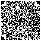 QR code with Atlanta Luggage Repair contacts