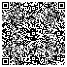 QR code with Sirmons Personnal Care Home contacts