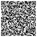 QR code with Bar Bar contacts