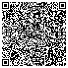 QR code with Rick Davis Contract Services contacts