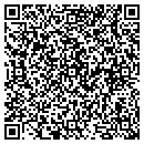 QR code with Home Corner contacts