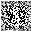 QR code with Techniques By Jan contacts
