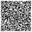 QR code with Regional EMS contacts
