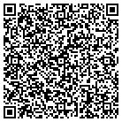 QR code with Jasaeng Chiropractic & Wllnss contacts