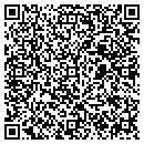 QR code with Labor Department contacts