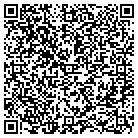 QR code with Seven Oaks Auto Sales & Servic contacts