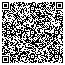 QR code with Autocade Leasing contacts