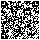 QR code with Rodney Hullender contacts