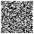 QR code with R Speed Inc contacts