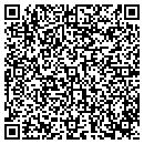 QR code with Kam Properties contacts