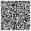 QR code with Cannon Management contacts