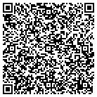 QR code with Martin Ernest Hardware Inc contacts