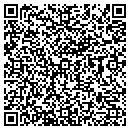 QR code with Acquisitions contacts