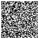 QR code with Phillips & Graham contacts