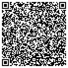 QR code with Advanced Armament contacts