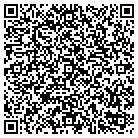 QR code with Shumate Street Church-Christ contacts