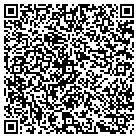 QR code with Tillman Stven E Attrney At Law contacts