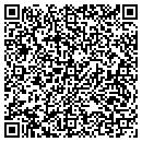 QR code with AM PM Door Service contacts