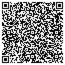 QR code with Evans Threes contacts
