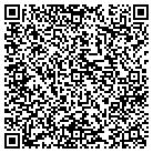 QR code with Positive Image Prosthetics contacts
