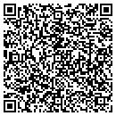 QR code with Mercedes World Inc contacts