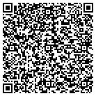 QR code with Real Mc Coy Graphics Service contacts
