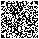 QR code with Mark Inns contacts
