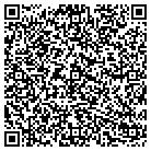 QR code with Grantville Public Library contacts