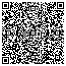QR code with Priority Care contacts
