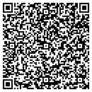 QR code with Precise Payroll contacts