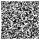 QR code with Yonas Auto Sales contacts