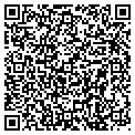 QR code with Kroger contacts