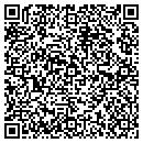QR code with Itc Deltacom Inc contacts